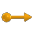 click here